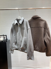 MIUMIU JACKET STYLE 592