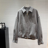 MIUMIU JACKET STYLE 592