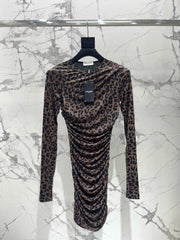 YSL 25S DRESS STYLE 172