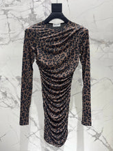 YSL 25S DRESS STYLE 172