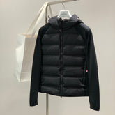 MONCLER 25S GRENOBLE DOWN JACKET 208