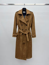 YSL 25S LONG COAT STYLE 149