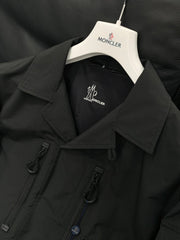 MONCLER 25S PROTECTIVE JACKET 242