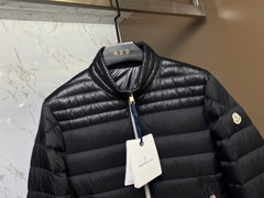MONCLER JACKET STYLE 322