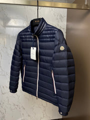 MONCLER JACKET STYLE 323