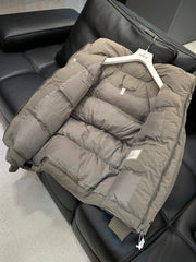 MONCLER JACKET STYLE 315