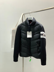 MONCLER JACKET STYLE 182