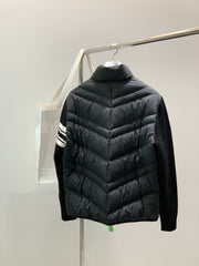 MONCLER JACKET STYLE 182