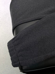 MONCLER PANTS STYLE 163