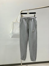 MONCLER PANTS STYLE 164