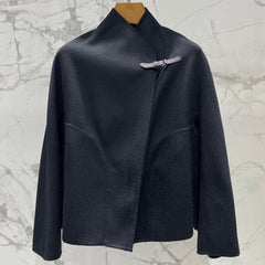 HERMES 25S KNIT CARDIGAN 227