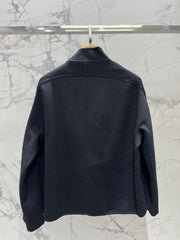 HERMES 25S KNIT CARDIGAN 227