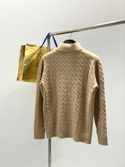 RALPH LAUREN SWEATER STYLE 161