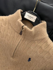 RALPH LAUREN SWEATER STYLE 161