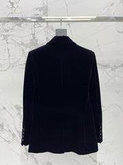 YSL 25S BLAZER STYLE 15
