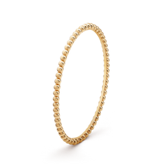 PERLEE PEARLS BRACELET