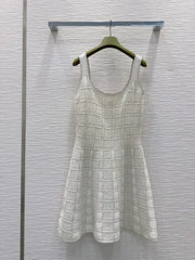 Gucci 2025 Camisole Wool Viscose