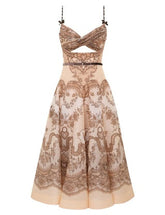 Zimmermann Dress 165