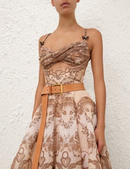 Zimmermann Dress 165