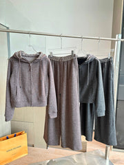 LV 25S TWO-PIECE SET 0015