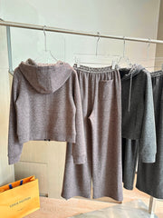 LV 25S TWO-PIECE SET 0015