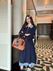 MIUMIU TOP & SKIRT SET STYLE 132