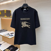 BURBERRY 25S T-SHIRT 574789