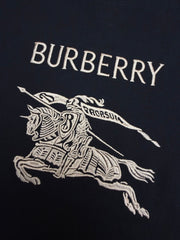 BURBERRY 25S T-SHIRT 574789