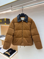 MIUMIU JACKET STYLE 591