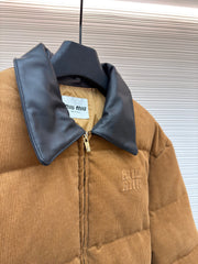 MIUMIU JACKET STYLE 591