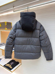 MONCLER 25S DOWN JACKET 218