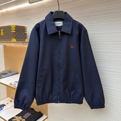 CELINE 25S JACKET 0046