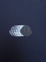 MONCLER SWEATSHIRT STYLE 330