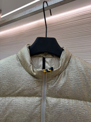 MONCLER JACKET STYLE 155