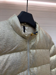 MONCLER JACKET STYLE 155