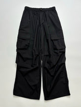 DIOR 25S CARGO PANTS STYLE 236