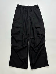 DIOR 25S CARGO PANTS STYLE 236