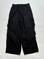 DIOR 25S CARGO PANTS STYLE 236