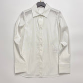 MAX MARA 25S SHIRT 129