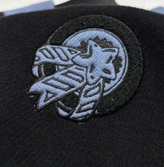 HERMES 25S CREW NECK SWEATER 042