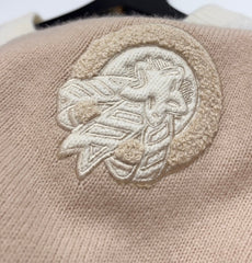 HERMES 25S CREW NECK SWEATER 041