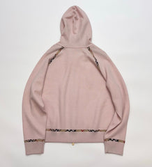 BURBERRY 25S CARDIGAN 291