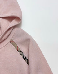 BURBERRY 25S CARDIGAN 291