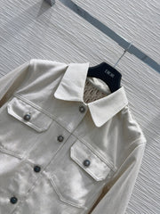 DIOR 25S JACKE STYLE 157