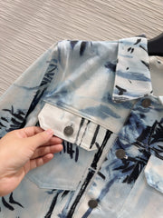 DIOR 25S JACKE STYLE 164