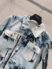 DIOR 25S JACKE STYLE 164