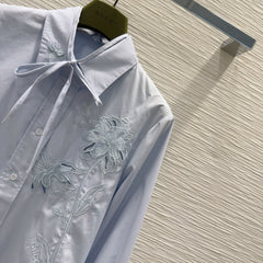 GUCCI SHIRT STYLE 105