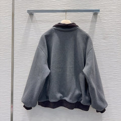MIUMIU JACKET STYLE 505