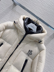 MONCLER JACKET STYLE 332