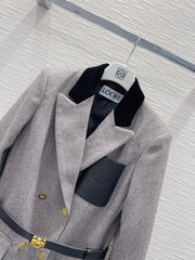 LOEWE BLAZER STYLE 189